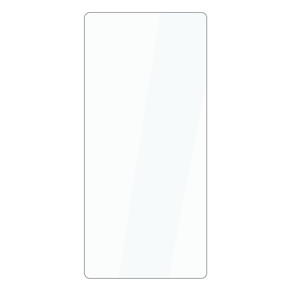 Näytön Panssarilasi 0.3mm Google Pixel 6a