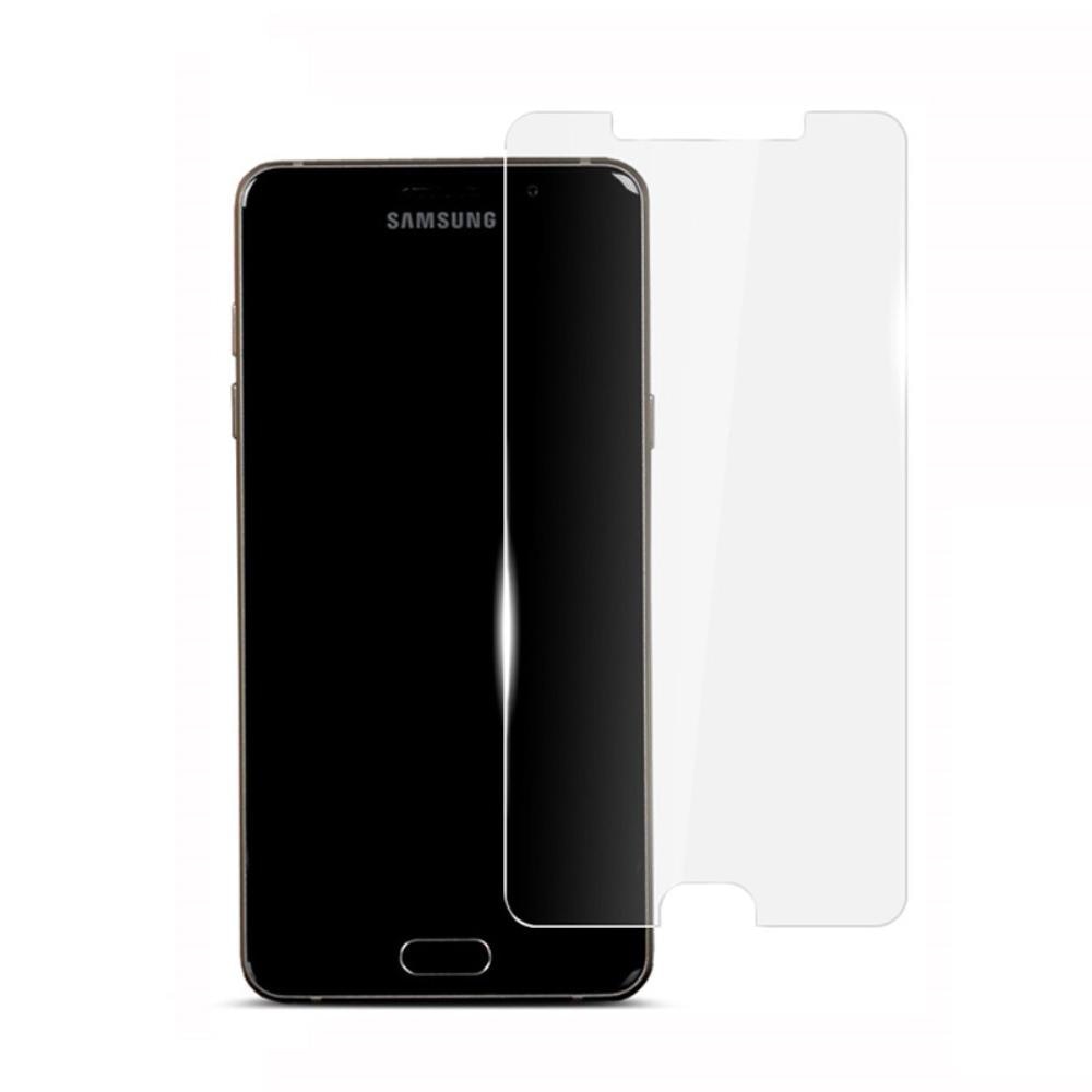 Näytön Panssarilasi 0.3mm Samsung Galaxy A5 2017