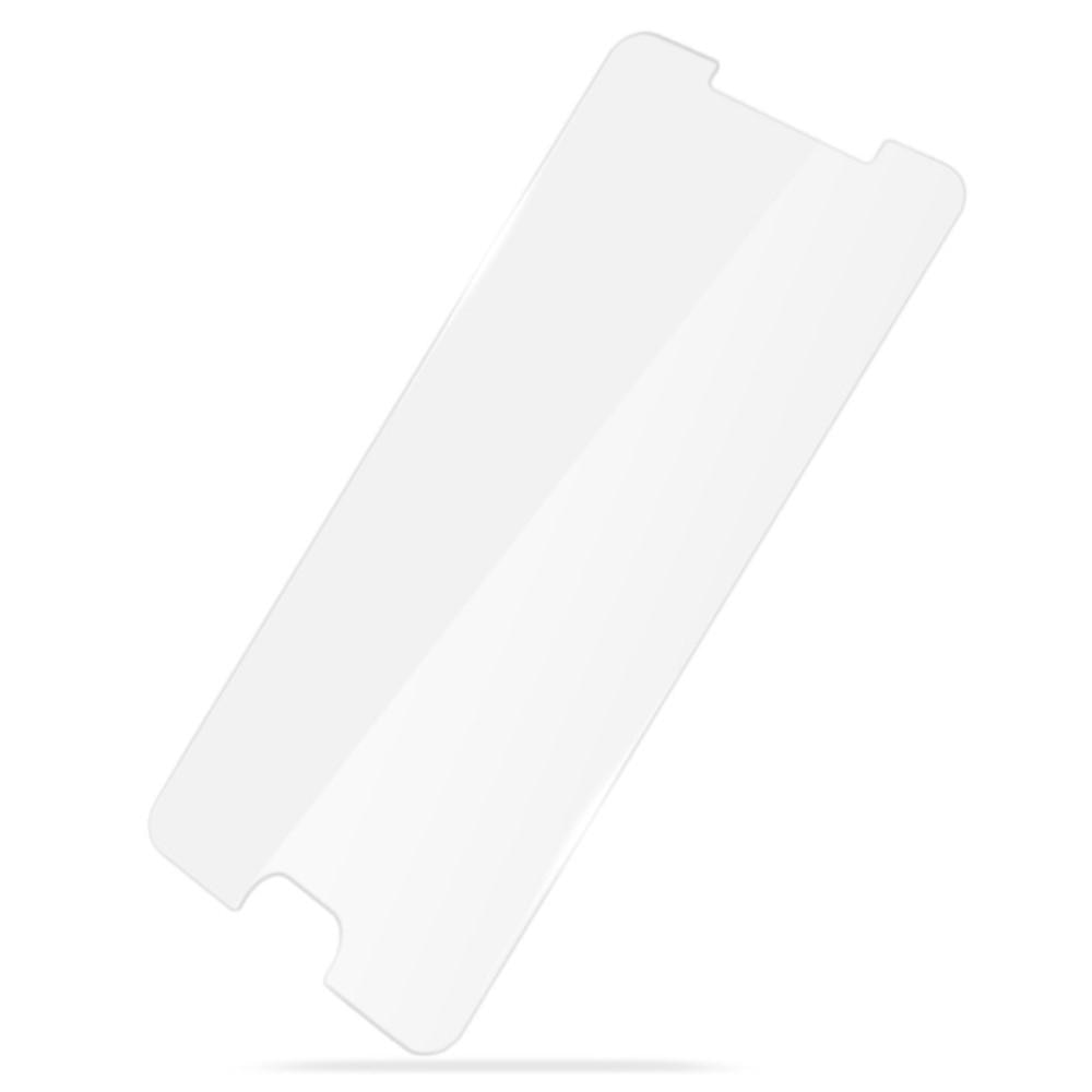 Näytön Panssarilasi 0.3mm Samsung Galaxy A5 2017