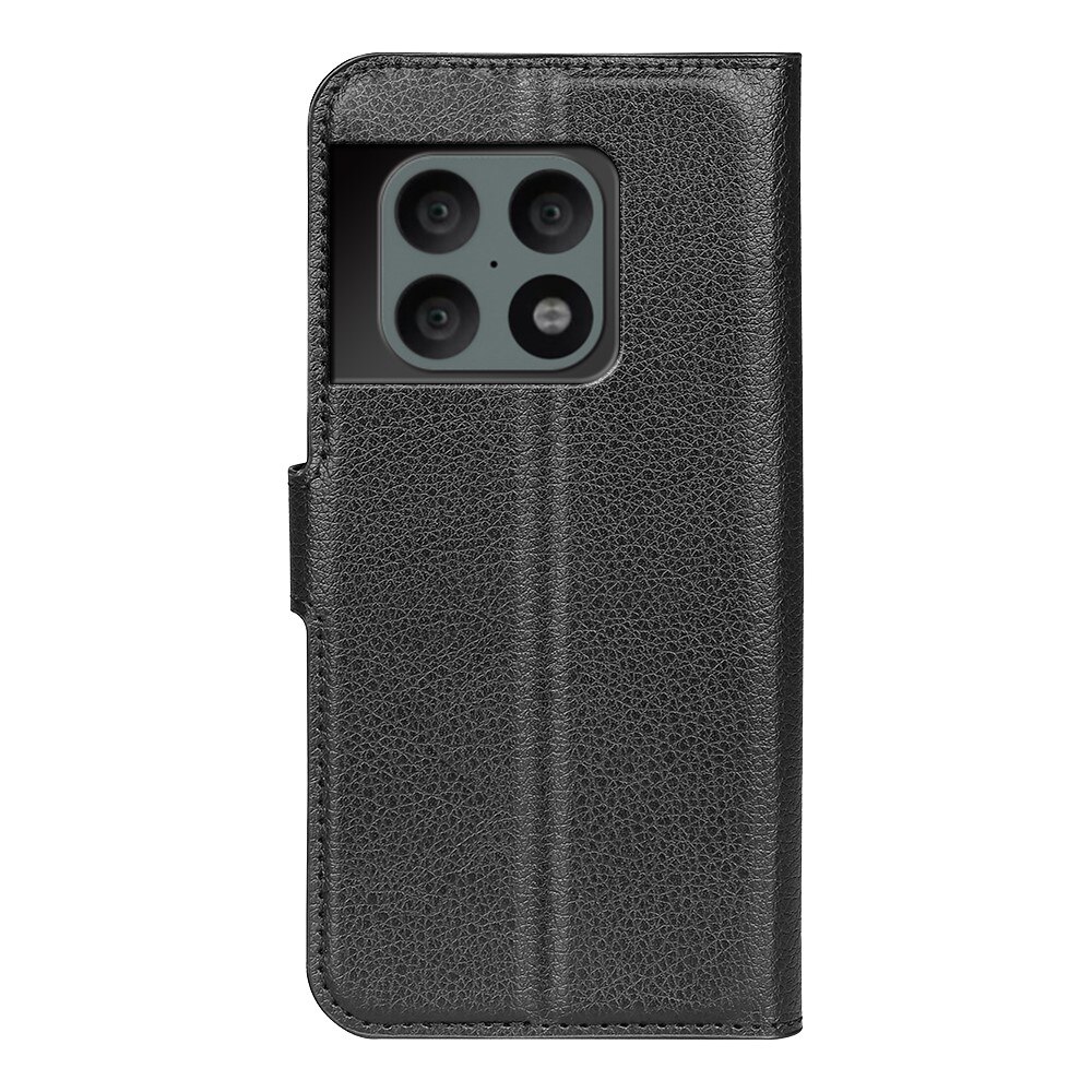 Suojakotelo  OnePlus 10 Pro Musta