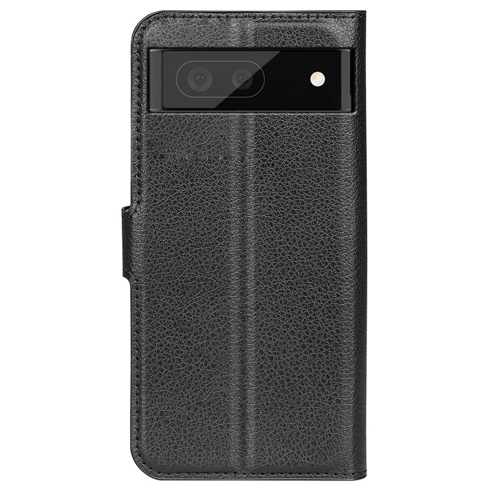 Suojakotelo Google Pixel 7 Pro Musta