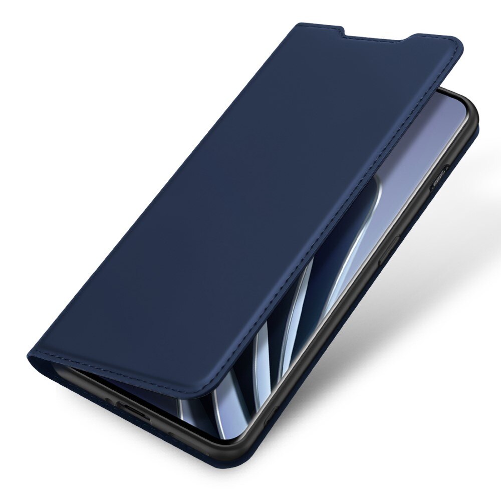 Skin Pro Series  OnePlus 10 Pro - Sininen