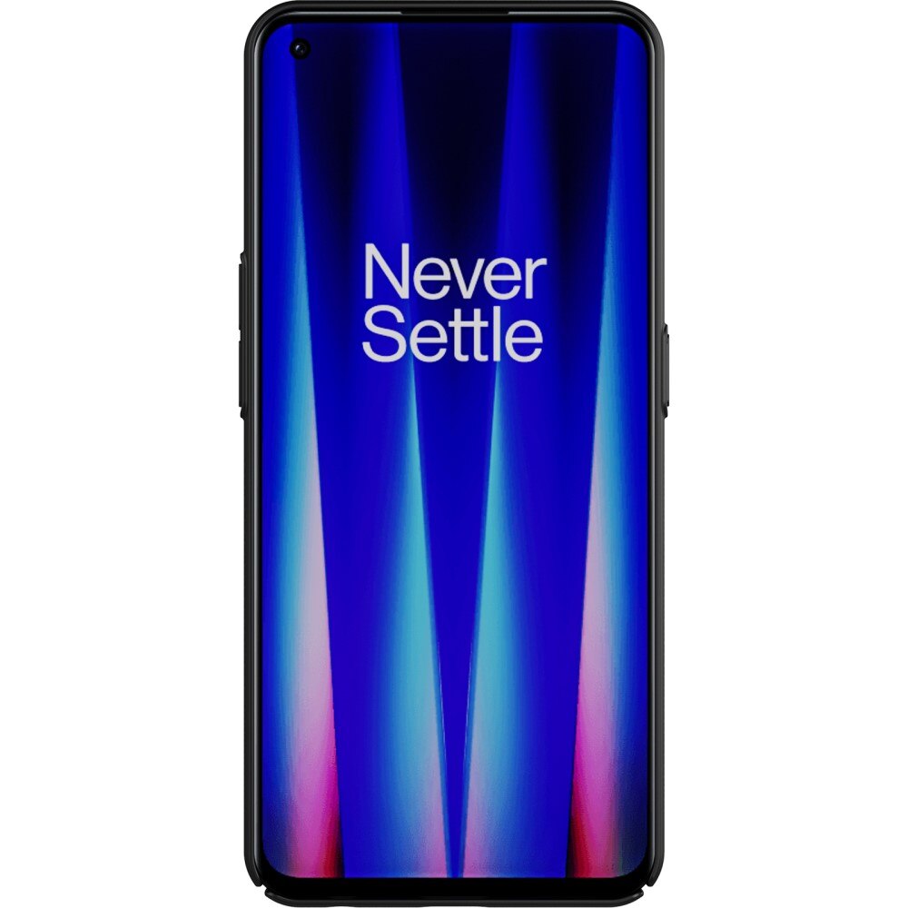 CamShield Kuori OnePlus Nord CE 2 5G musta