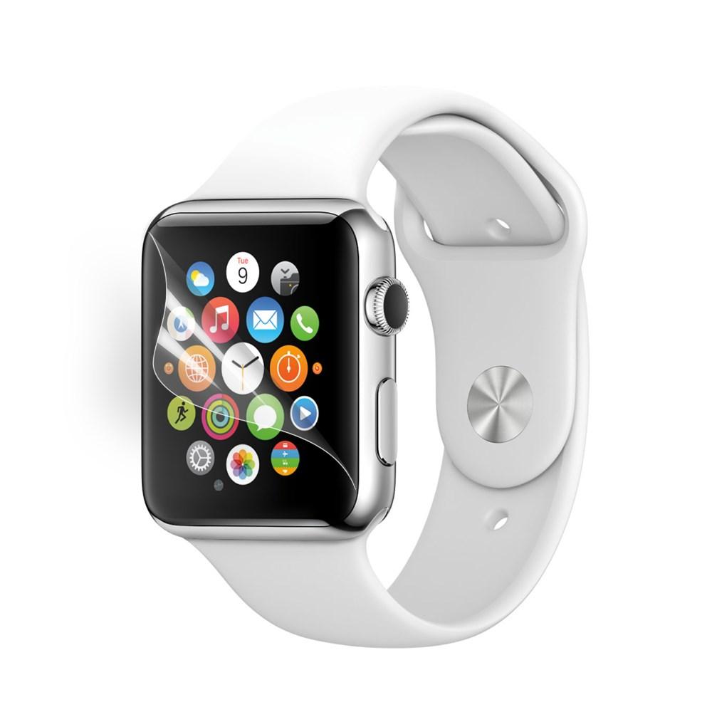 Näytönsuoja Apple Watch 38mm