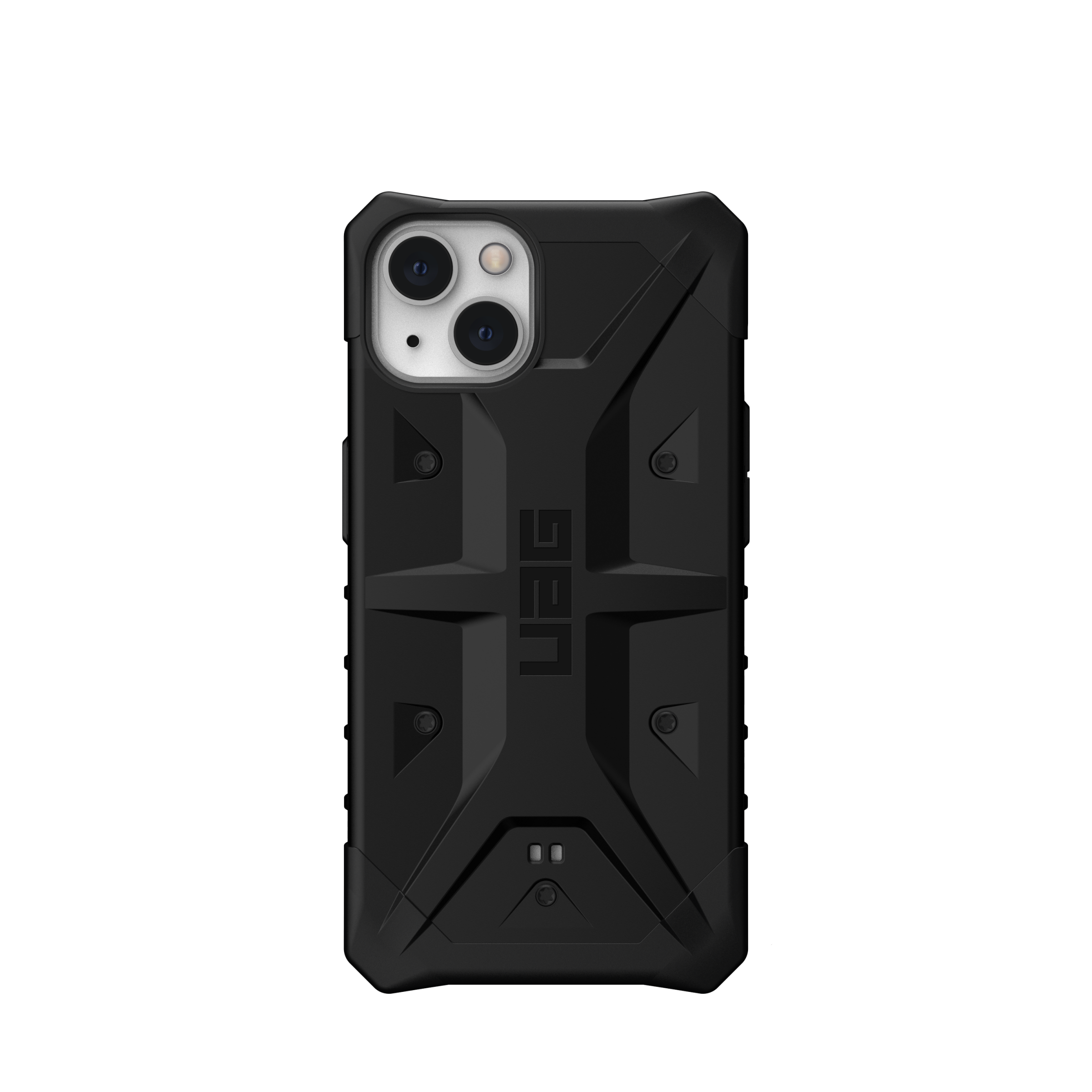Pathfinder Series Case iPhone 13 Black