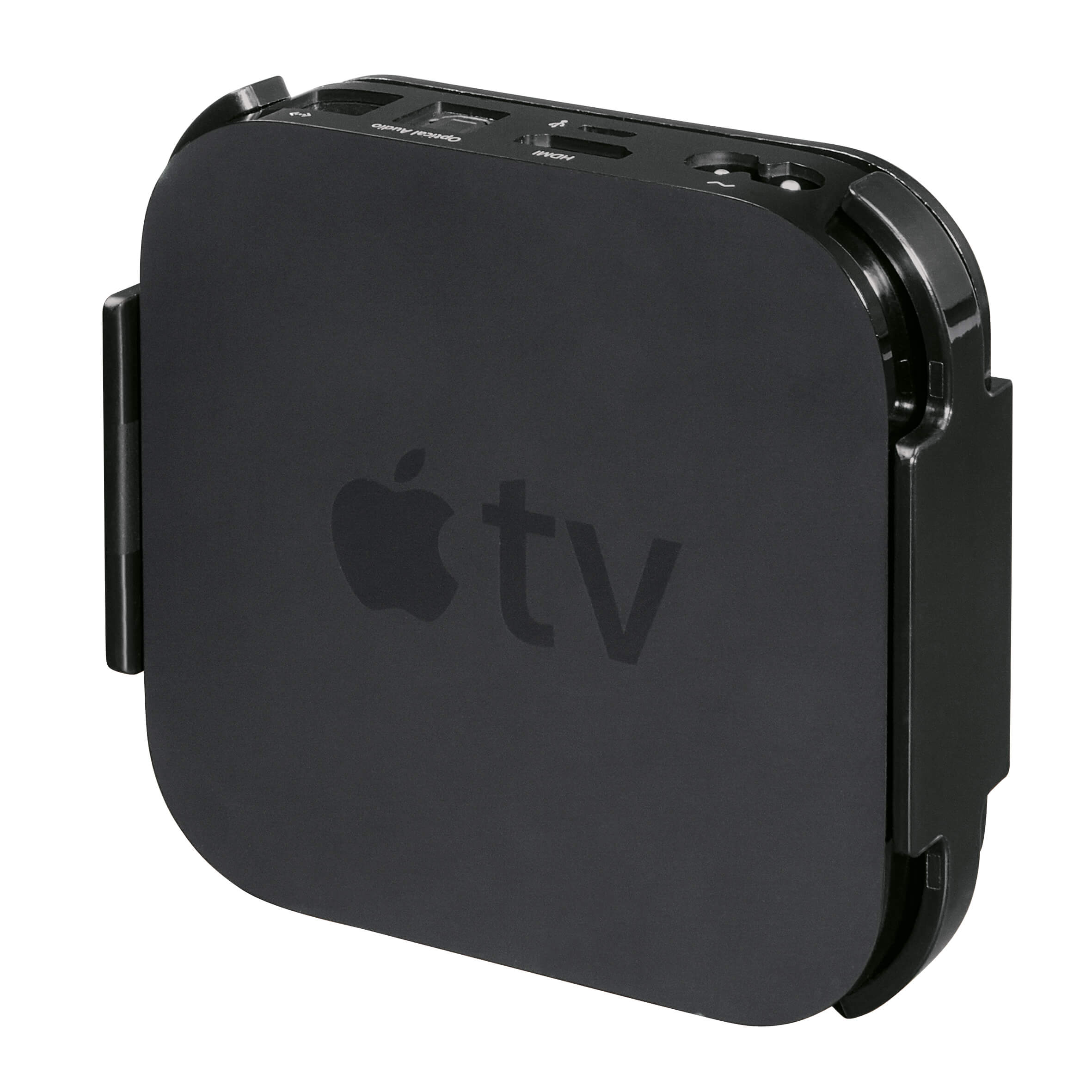 TV/Wall Mount Apple TV 4K/4th gen