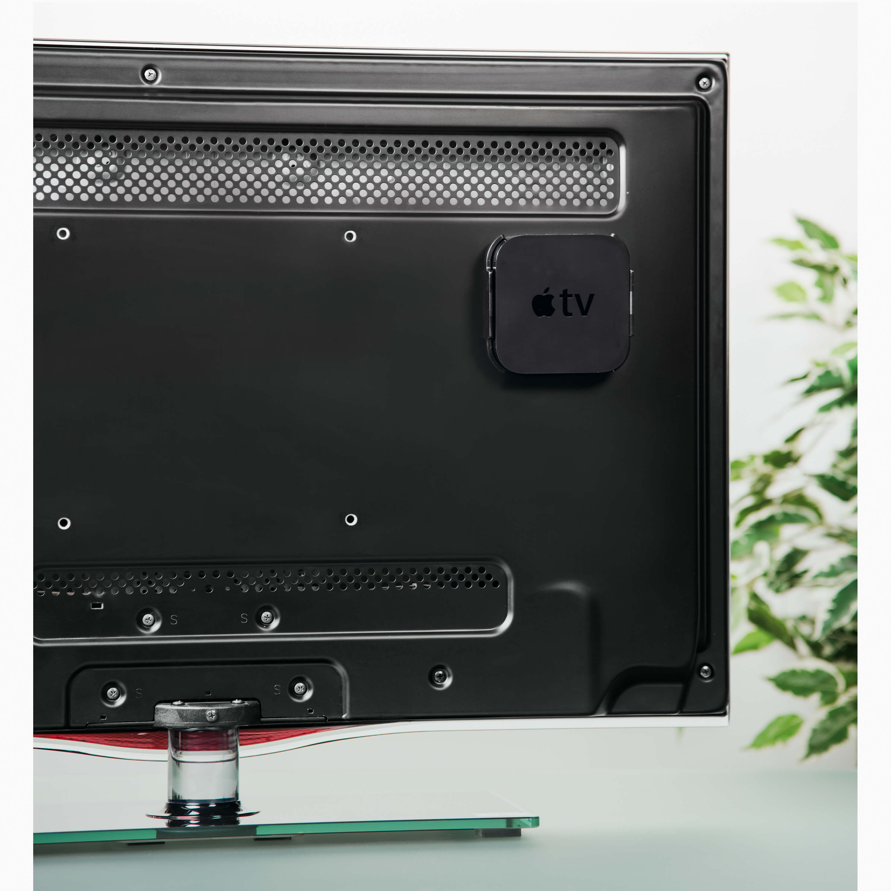 TV/Wall Mount Apple TV 4K/4th gen