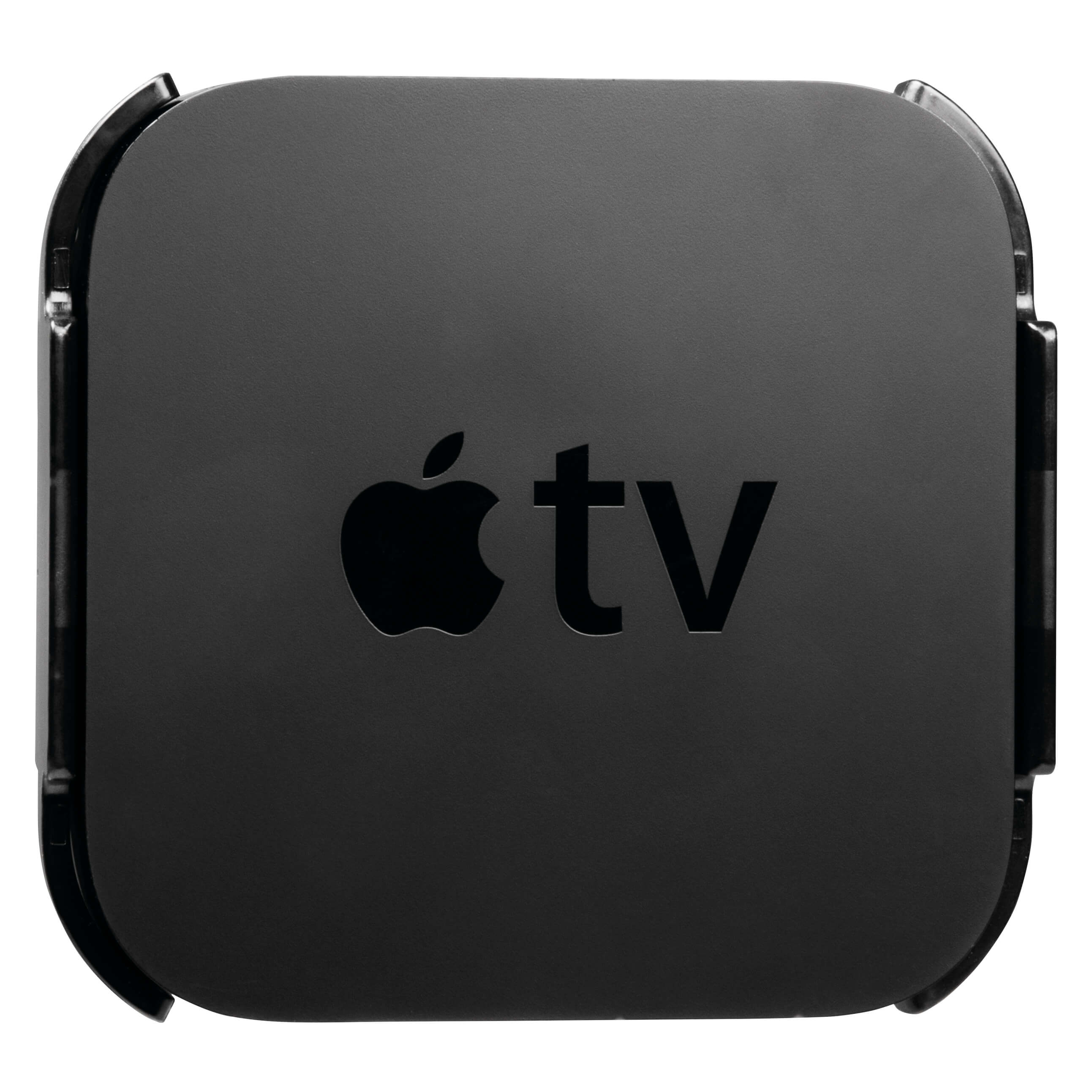 TV/Wall Mount Apple TV 4K/4th gen