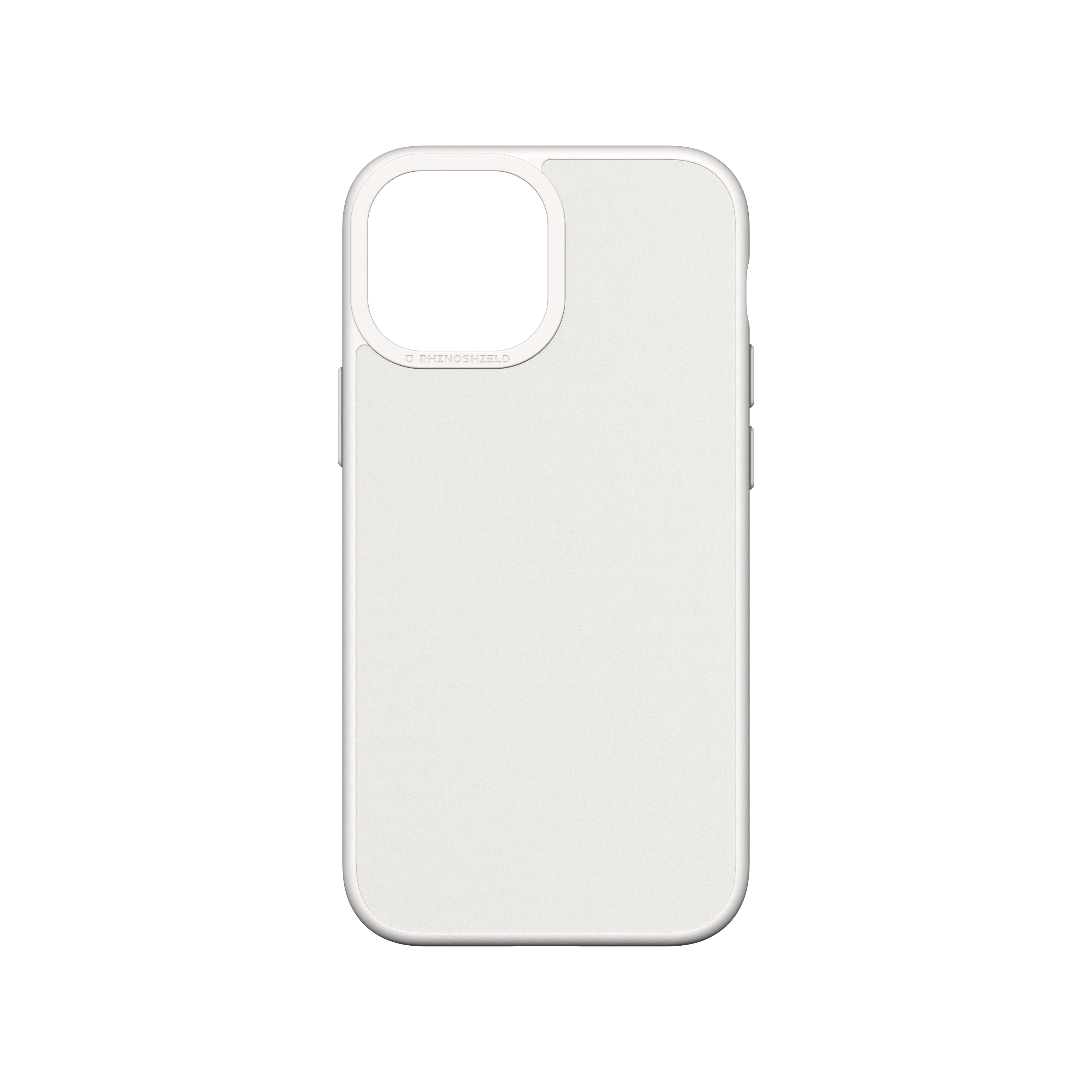 SolidSuit Kuori iPhone 13 Mini White