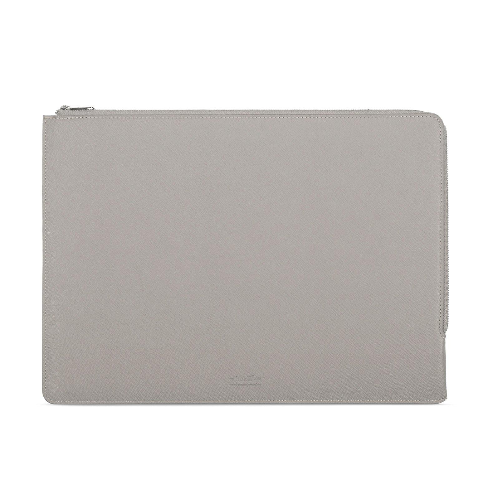 Kannettavan Suojakotelo 14″ Taupe