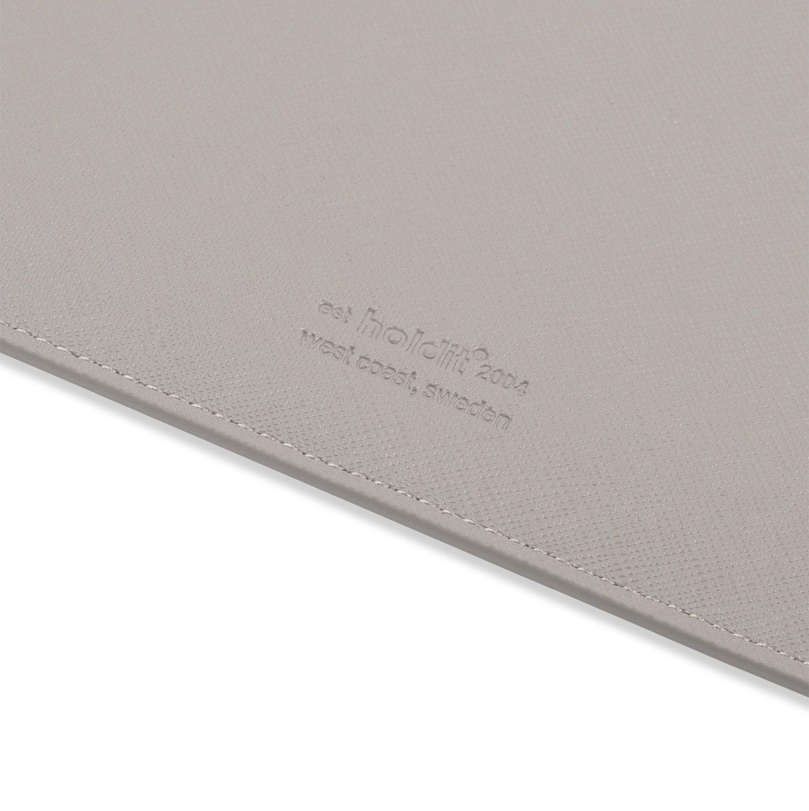 Kannettavan Suojakotelo 14″ Taupe