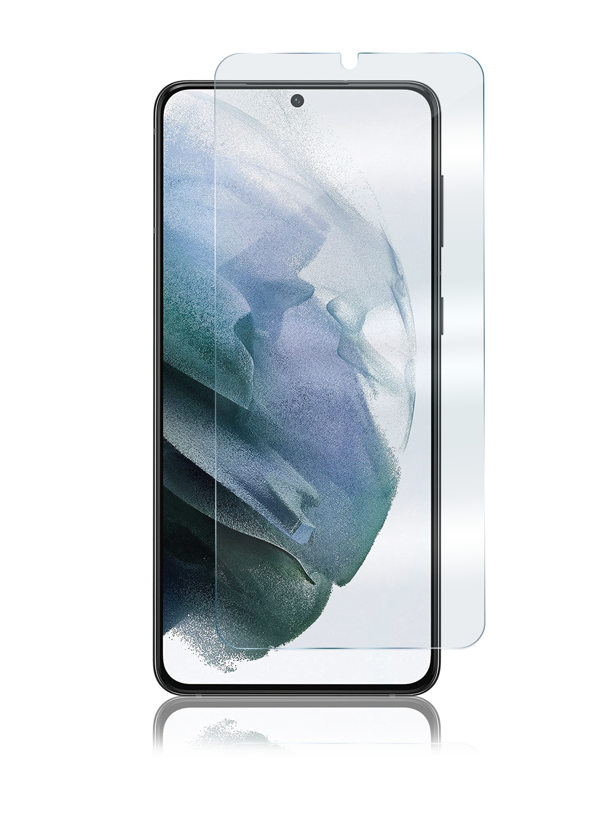 Tempered Glass 0.2mm Samsung Galaxy S22 Plus