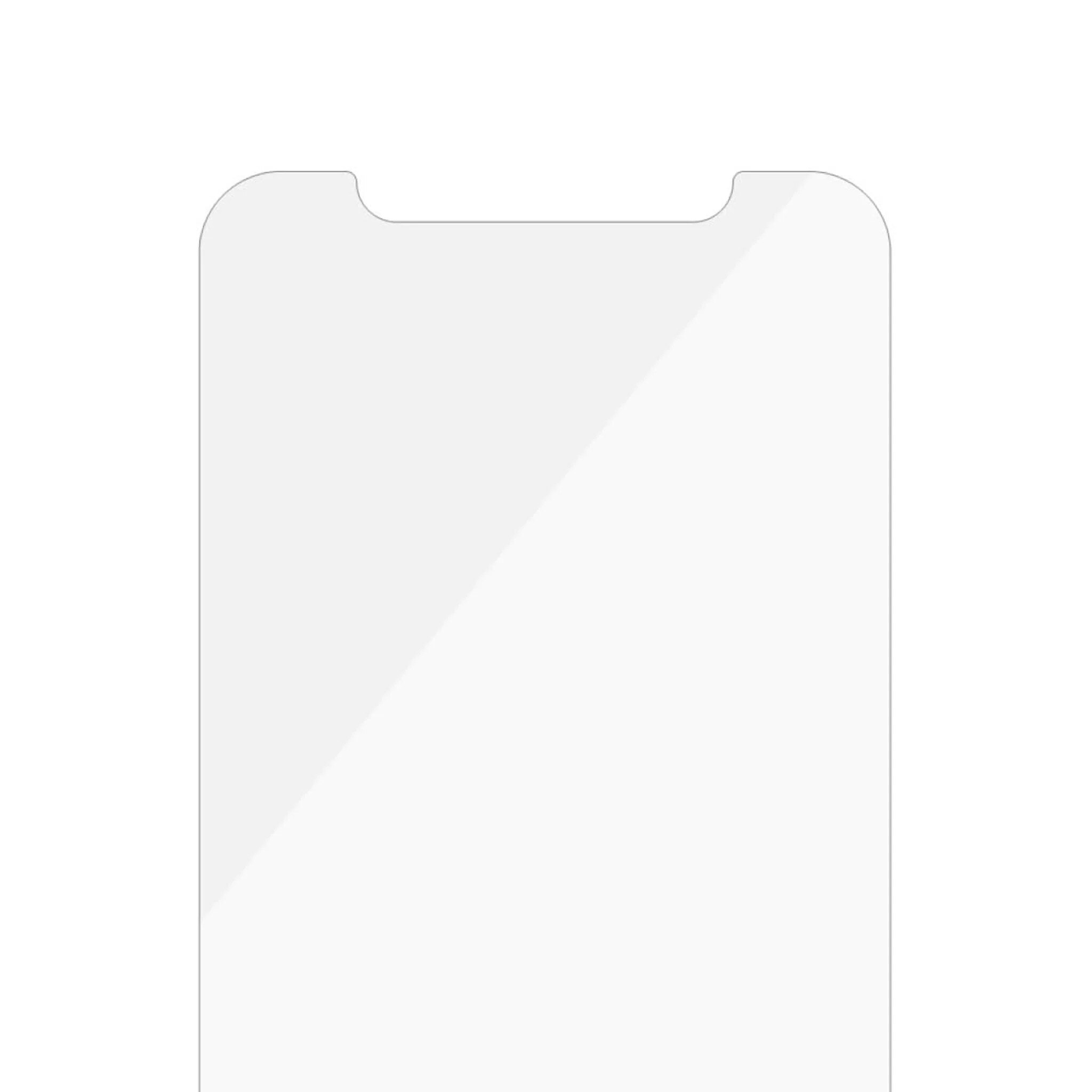 iPhone 11 Pro Screen Protector