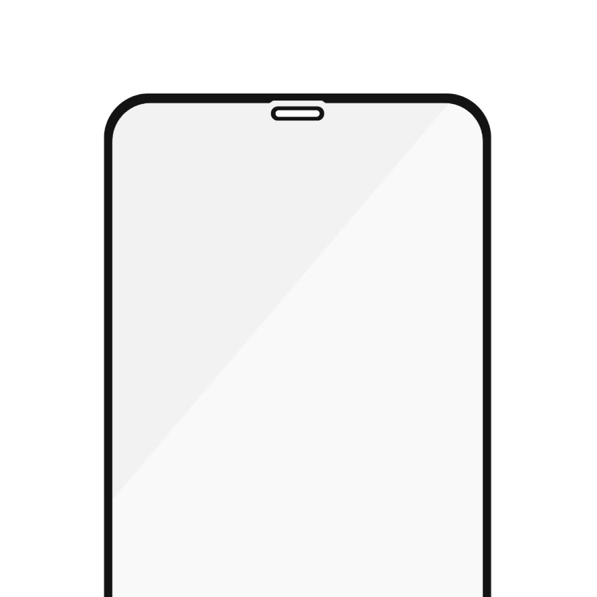 iPhone X/XS Screen Protector Edge-to-Edge