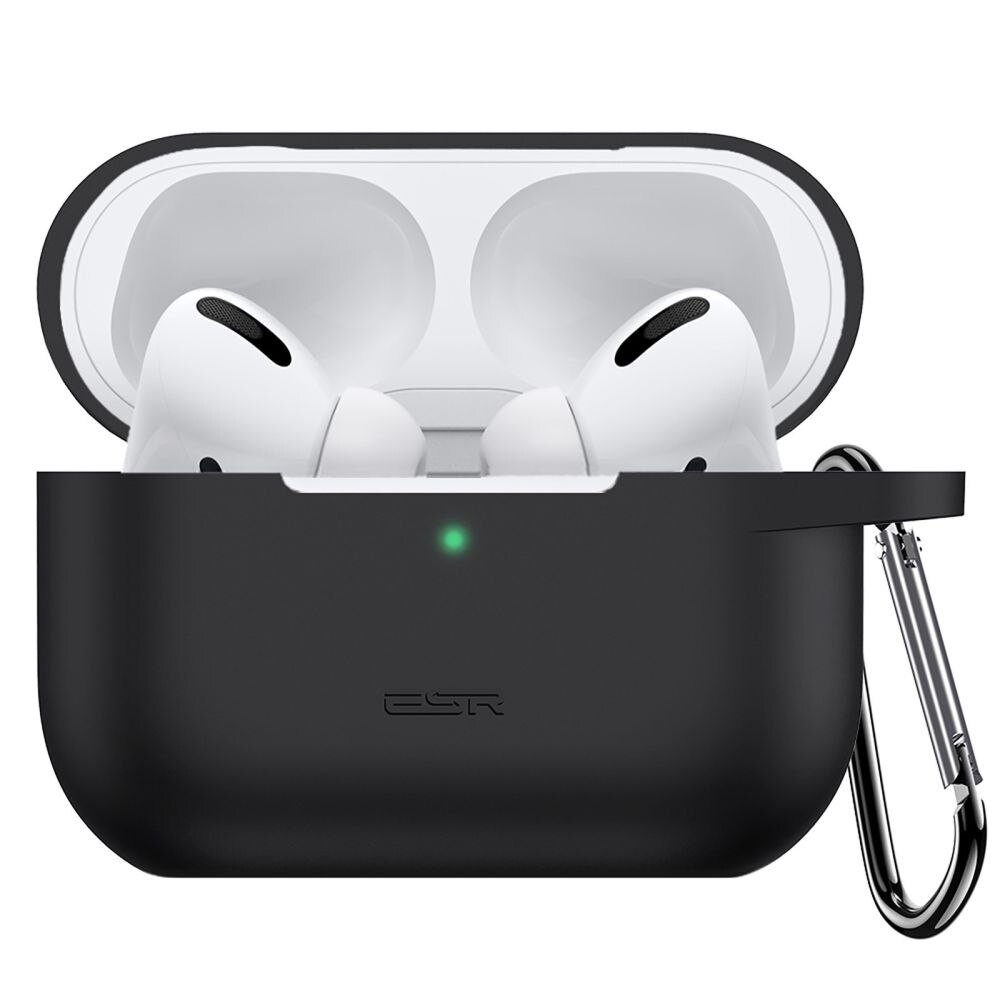 Bounce Kouri Apple AirPods Pro 2 Black