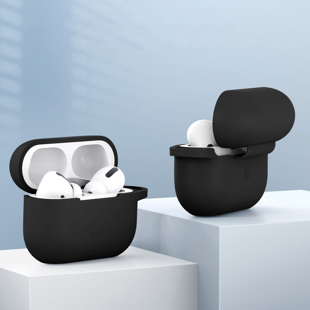 Bounce Kouri Apple AirPods Pro 2 Black