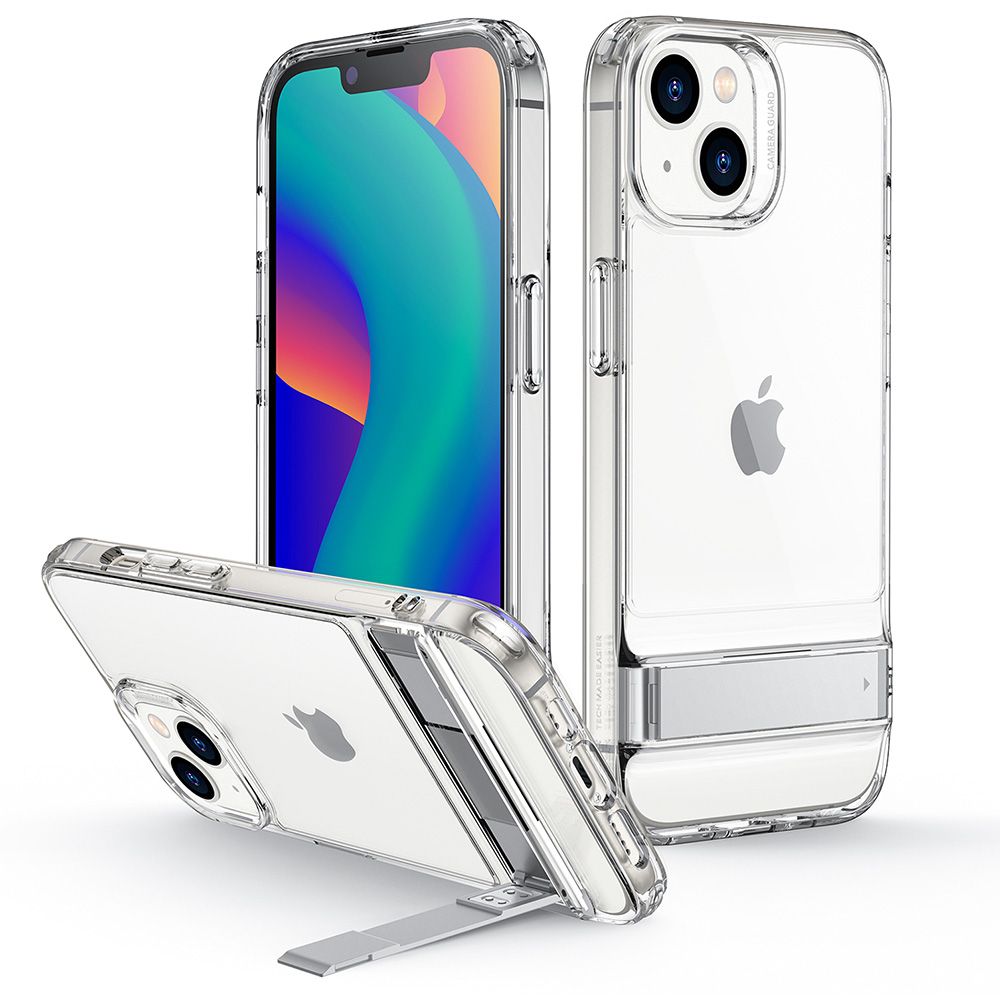 Air Shield Boost iPhone 13/14 Clear