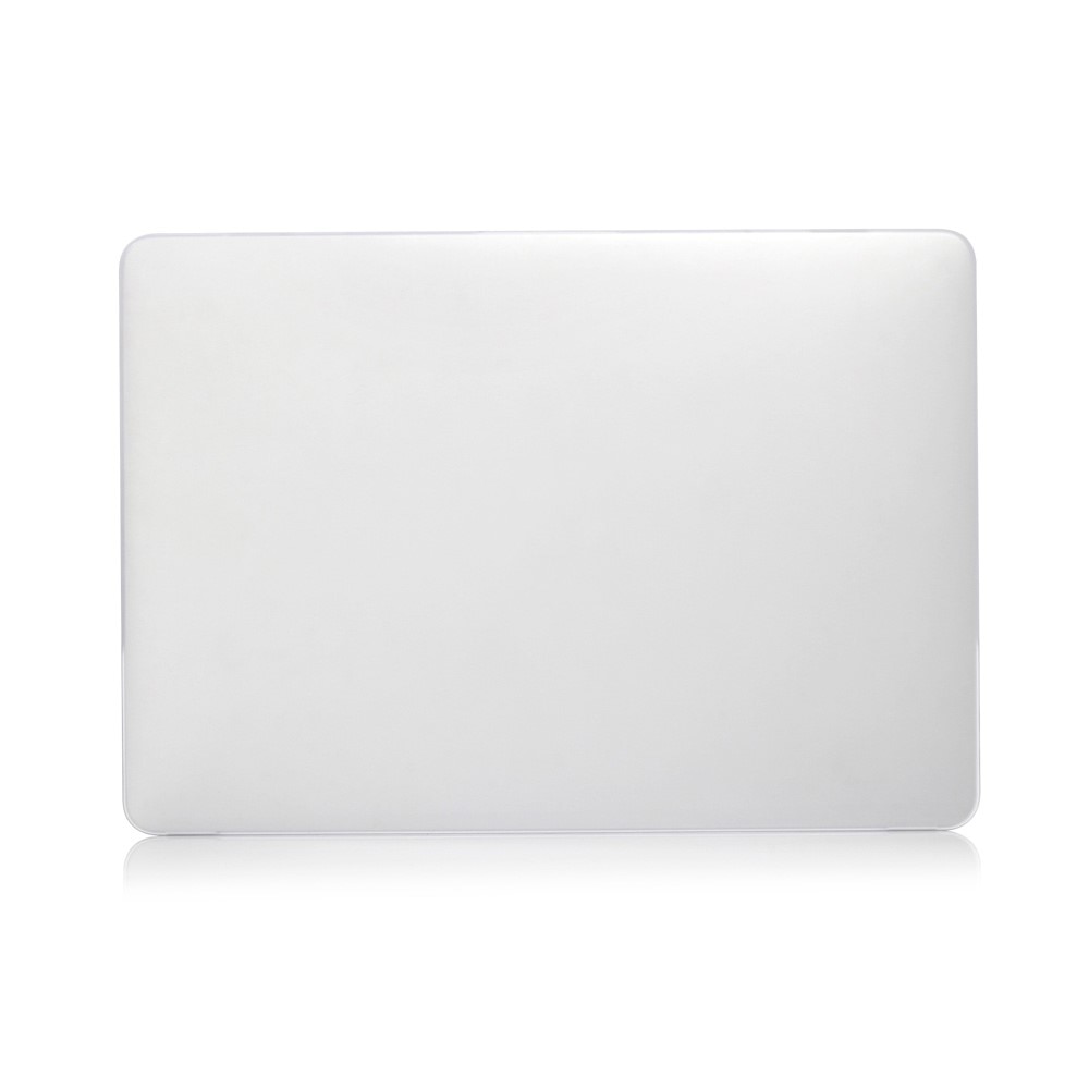 Suojakuori MacBook Pro 16 2021/2022/2023 kirkas