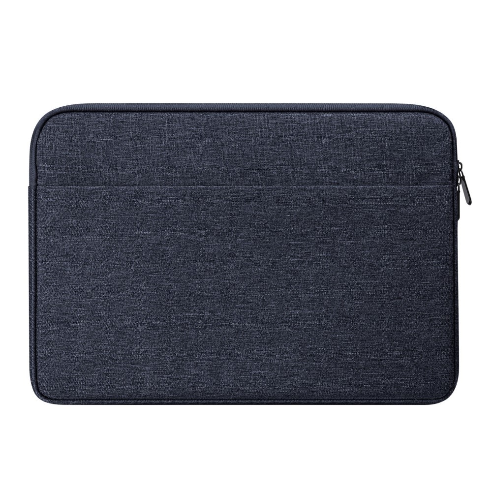 Laptop Suojakotelo 13 - 13,9" Navy