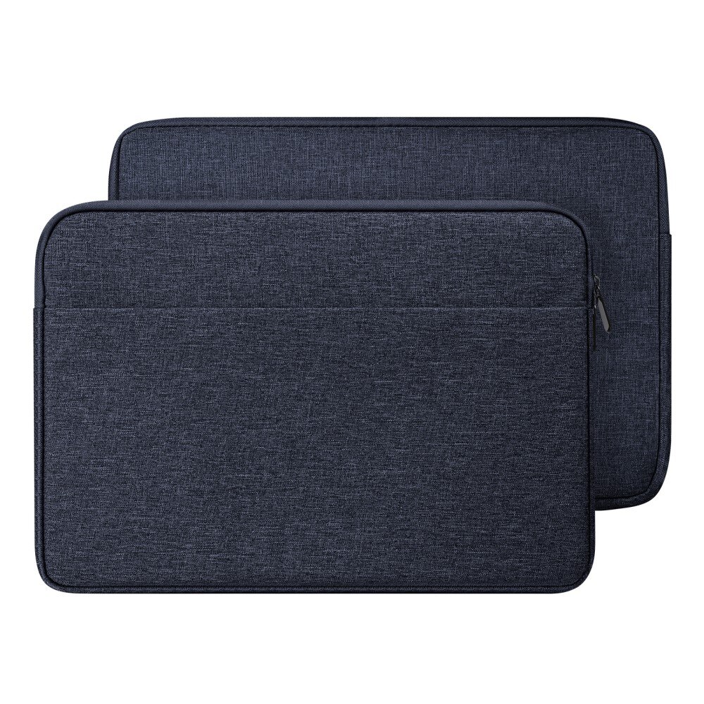 Laptop Suojakotelo 13 - 13,9" Navy