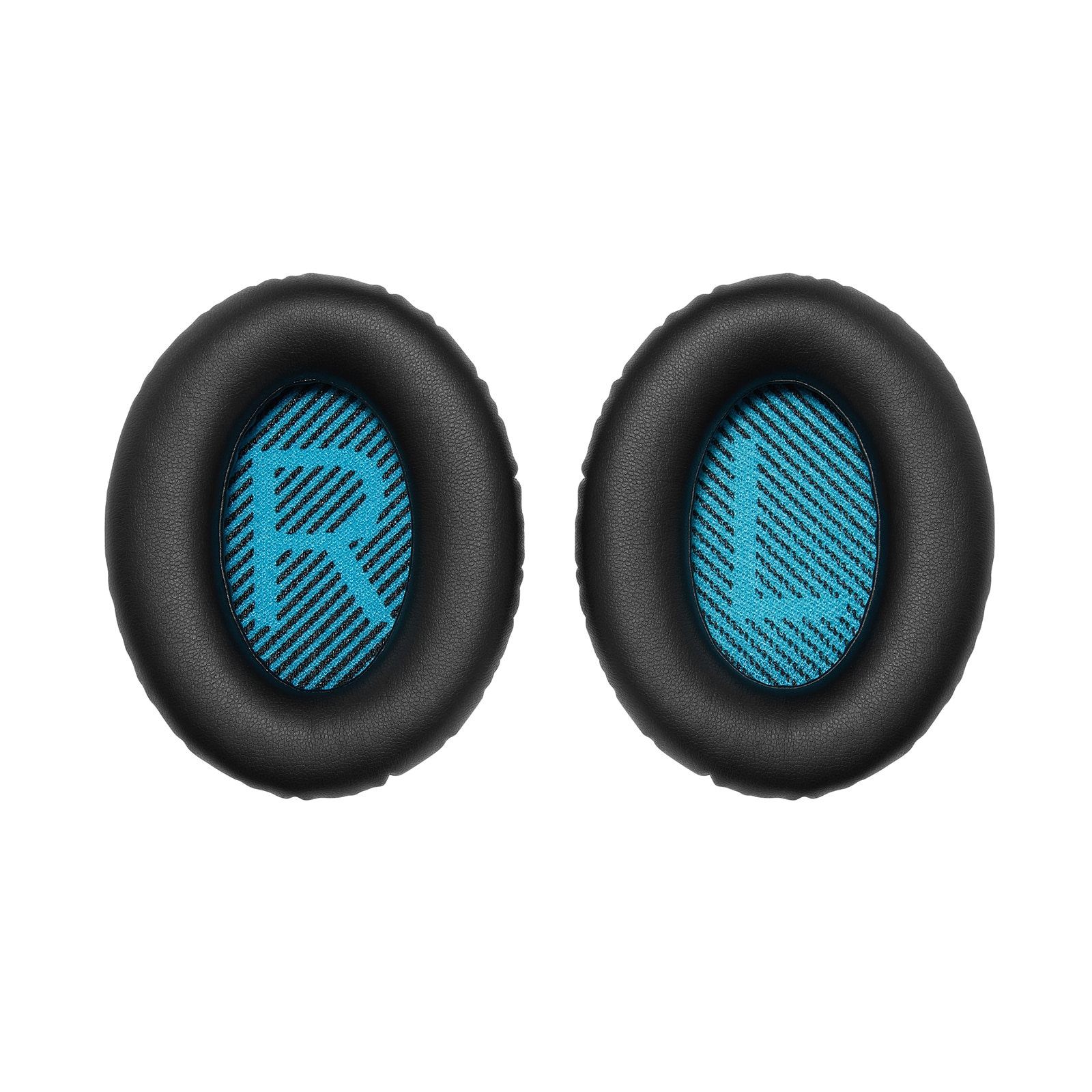 Kuulokkeiden korvatyynyt  Bose QC25 Musta