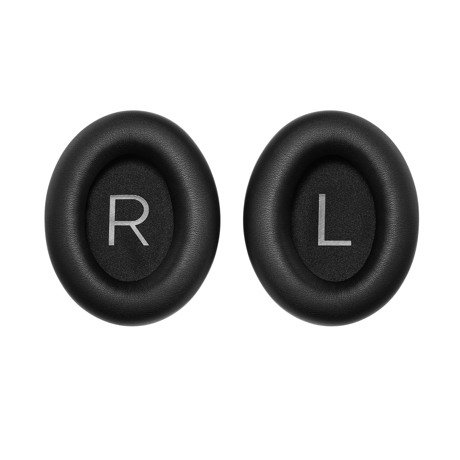 Kuulokkeiden korvatyynyt  Bose 700 Musta