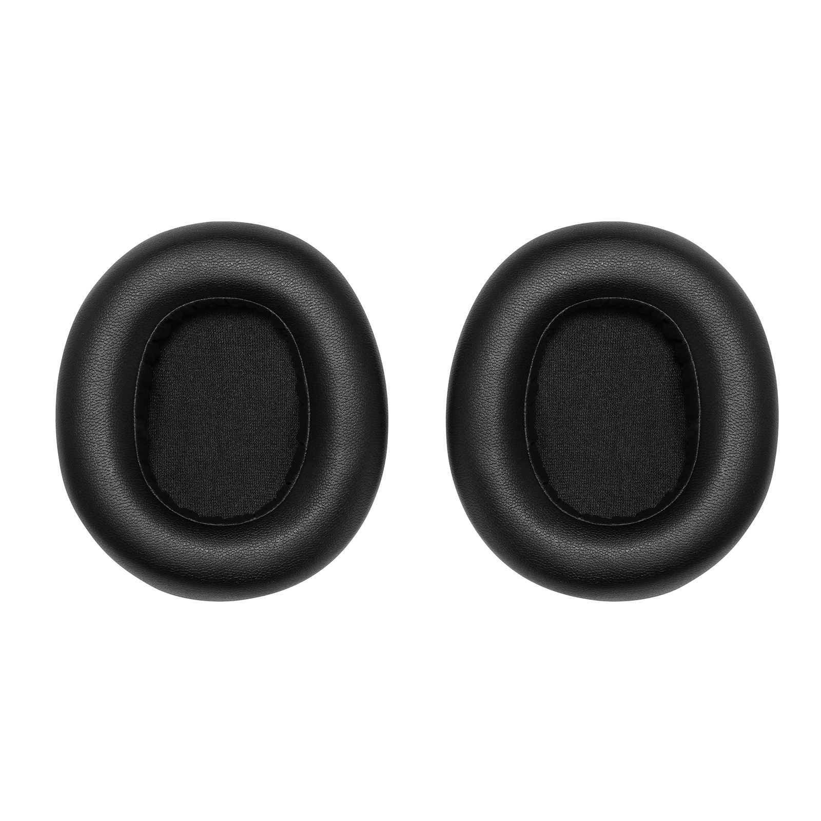 Kuulokkeiden korvatyynyt  SteelSeries Arctis Nova 7 Pro Musta