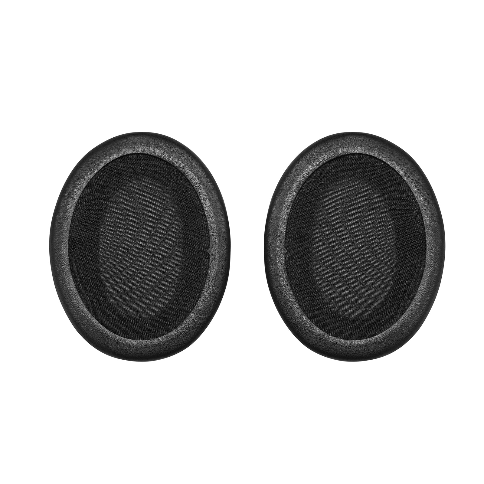 Kuulokkeiden korvatyynyt  HyperX Cloud Alpha S Musta