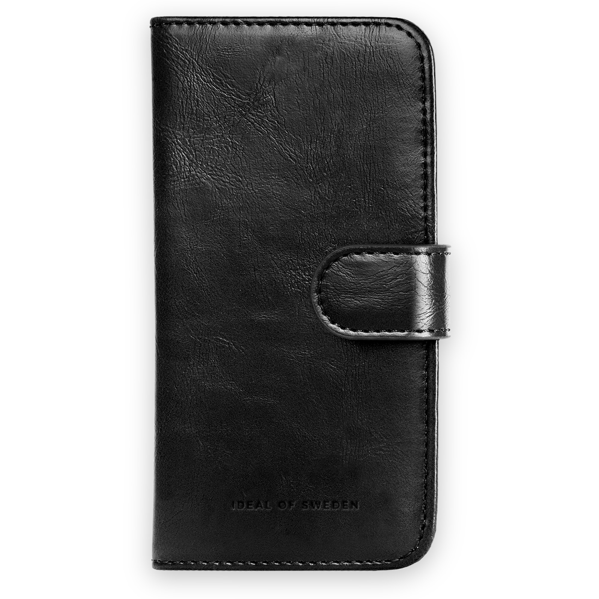 Magnet Wallet+ Samsung Galaxy S23 Black