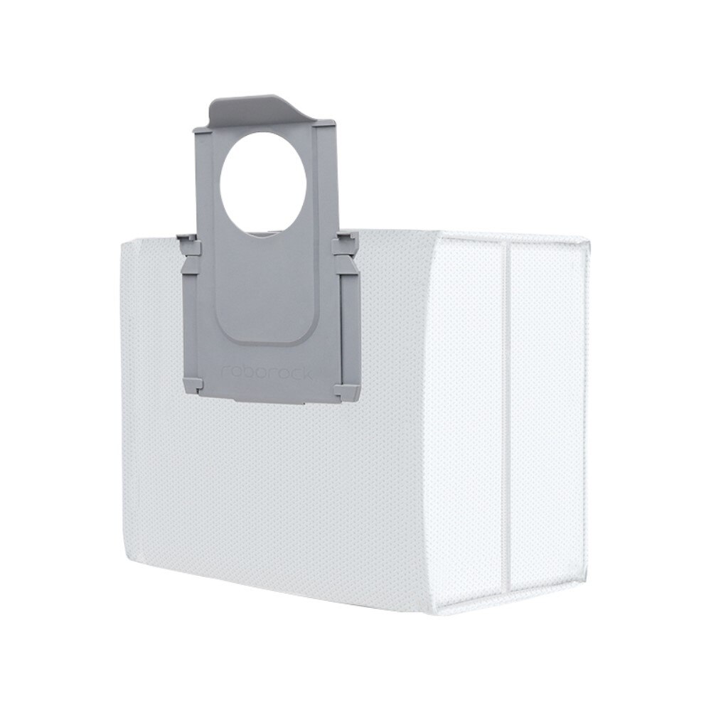 Pölypussi Roborock Q7 Max Plus