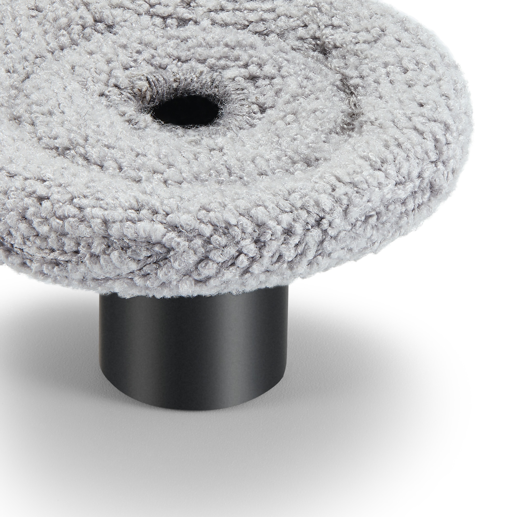 Moppausliina kulmiin  Roborock S8 MaxV Ultra
