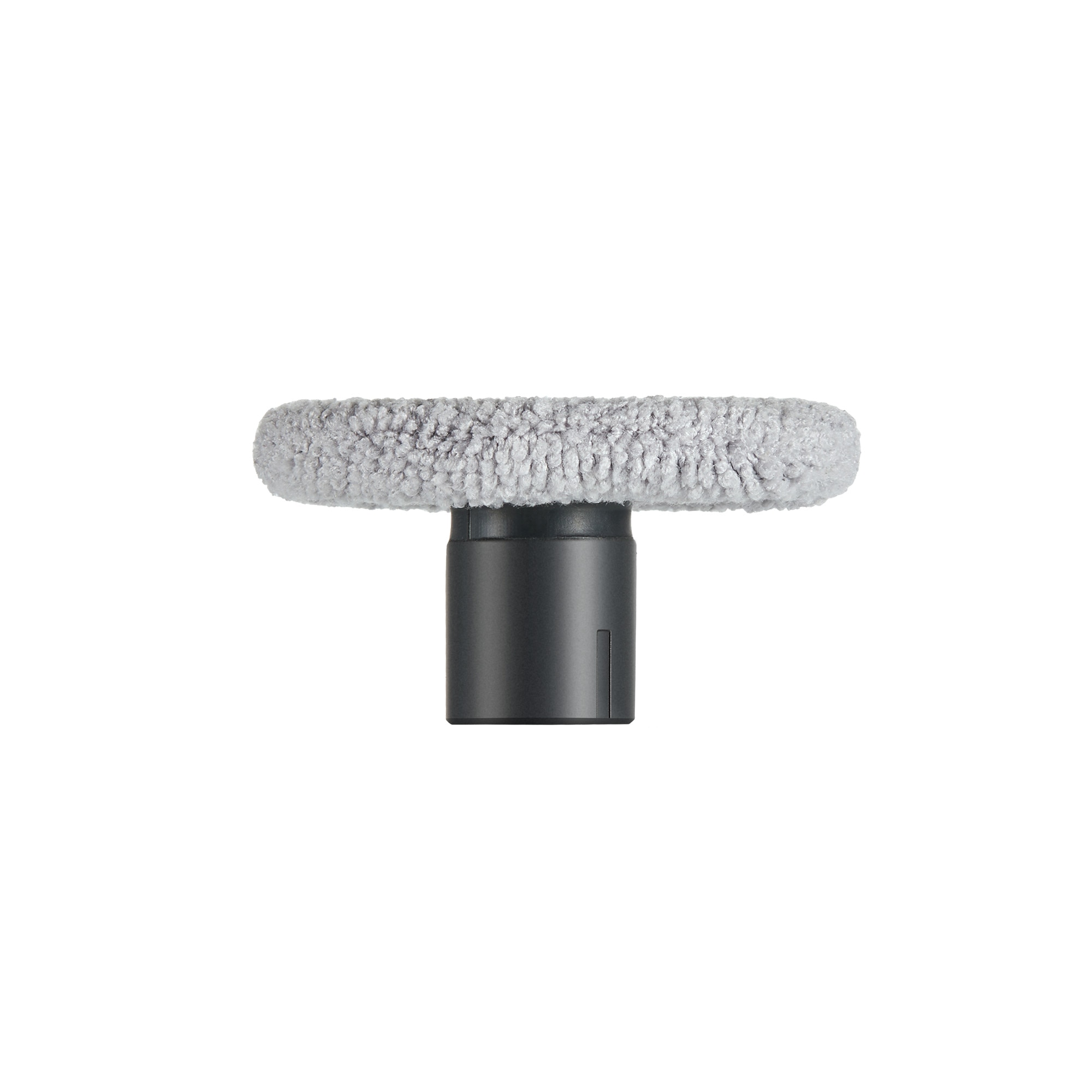 Moppausliina kulmiin  Roborock S8 MaxV Ultra