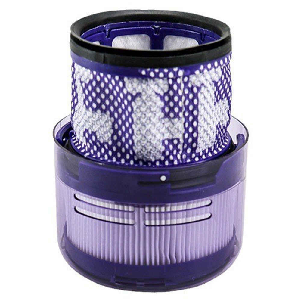 HEPA-filteri  Dyson Omni-Glide