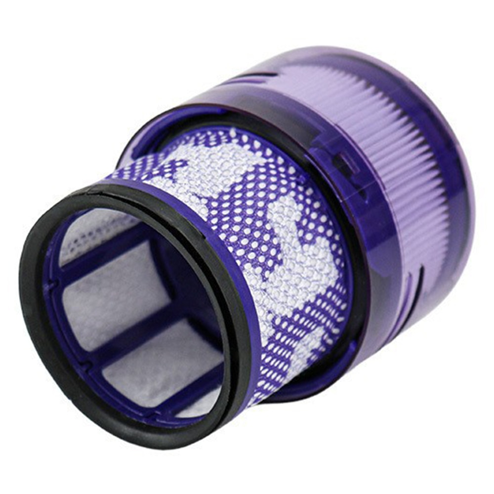 HEPA-filteri  Dyson Omni-Glide