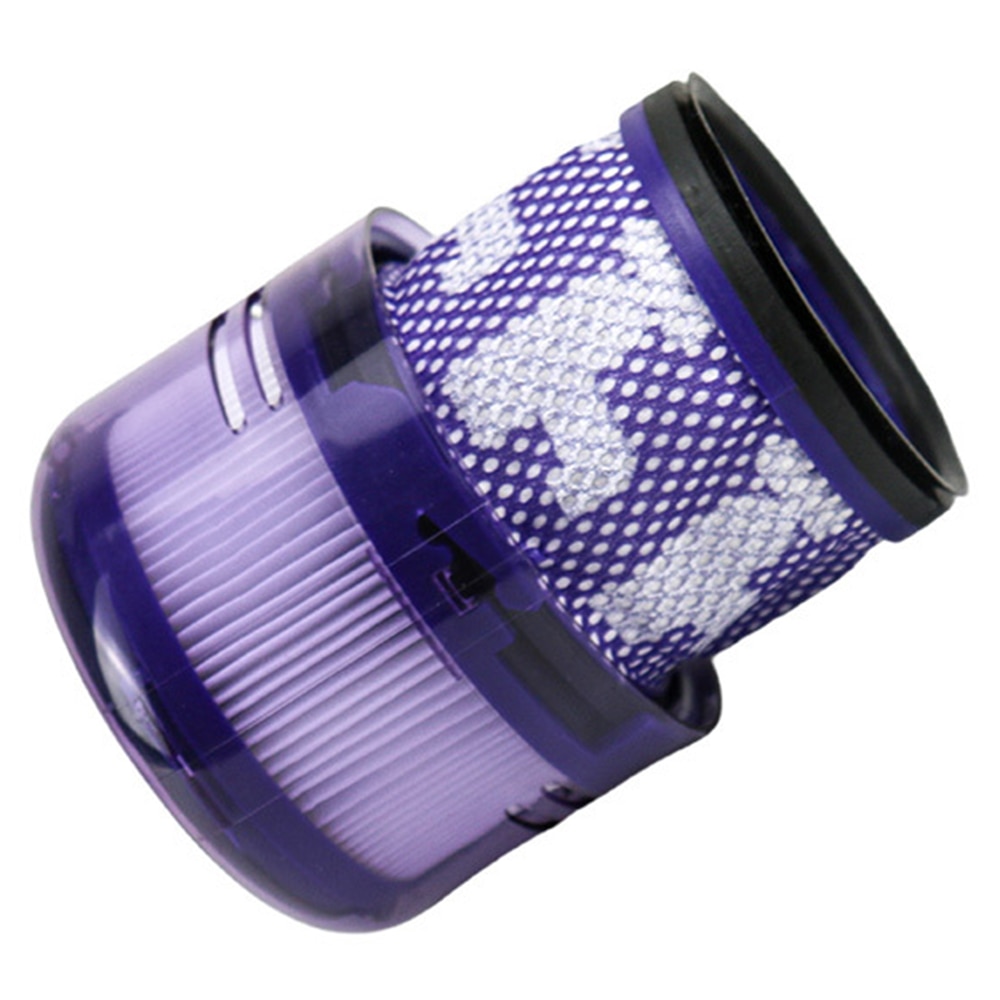 HEPA-filteri  Dyson Omni-Glide