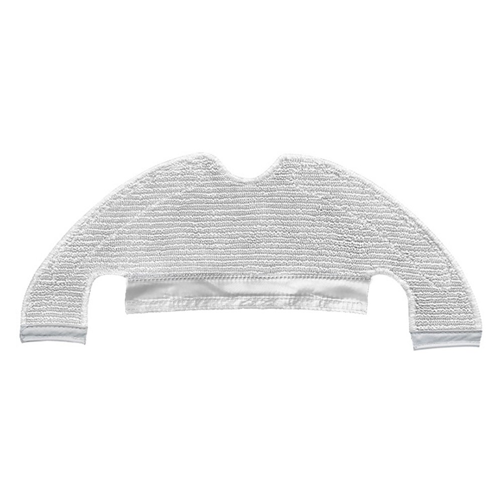 Moppiliina  Dreame D10s Plus