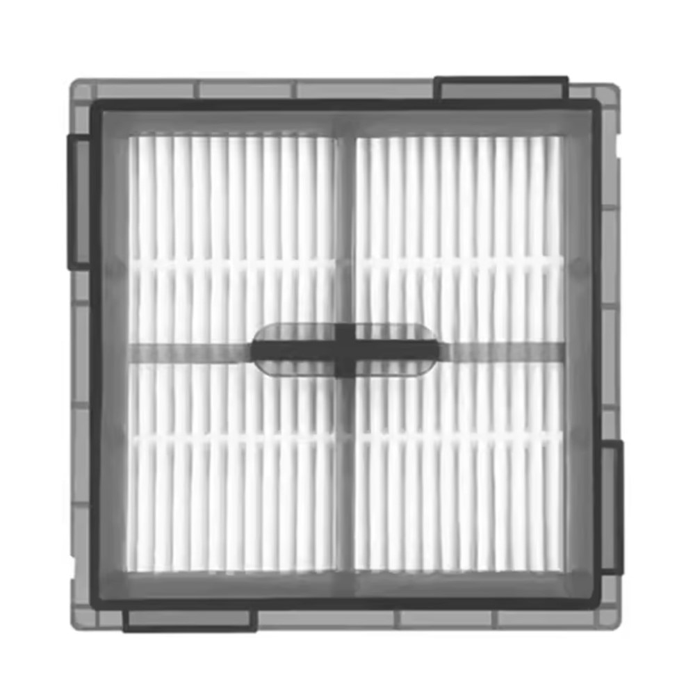 HEPA-filteri  Roborock Q10 VF Plus