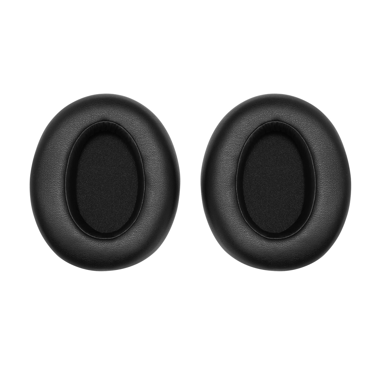 Kuulokkeiden korvatyynyt  Sony WH-XB910N Musta