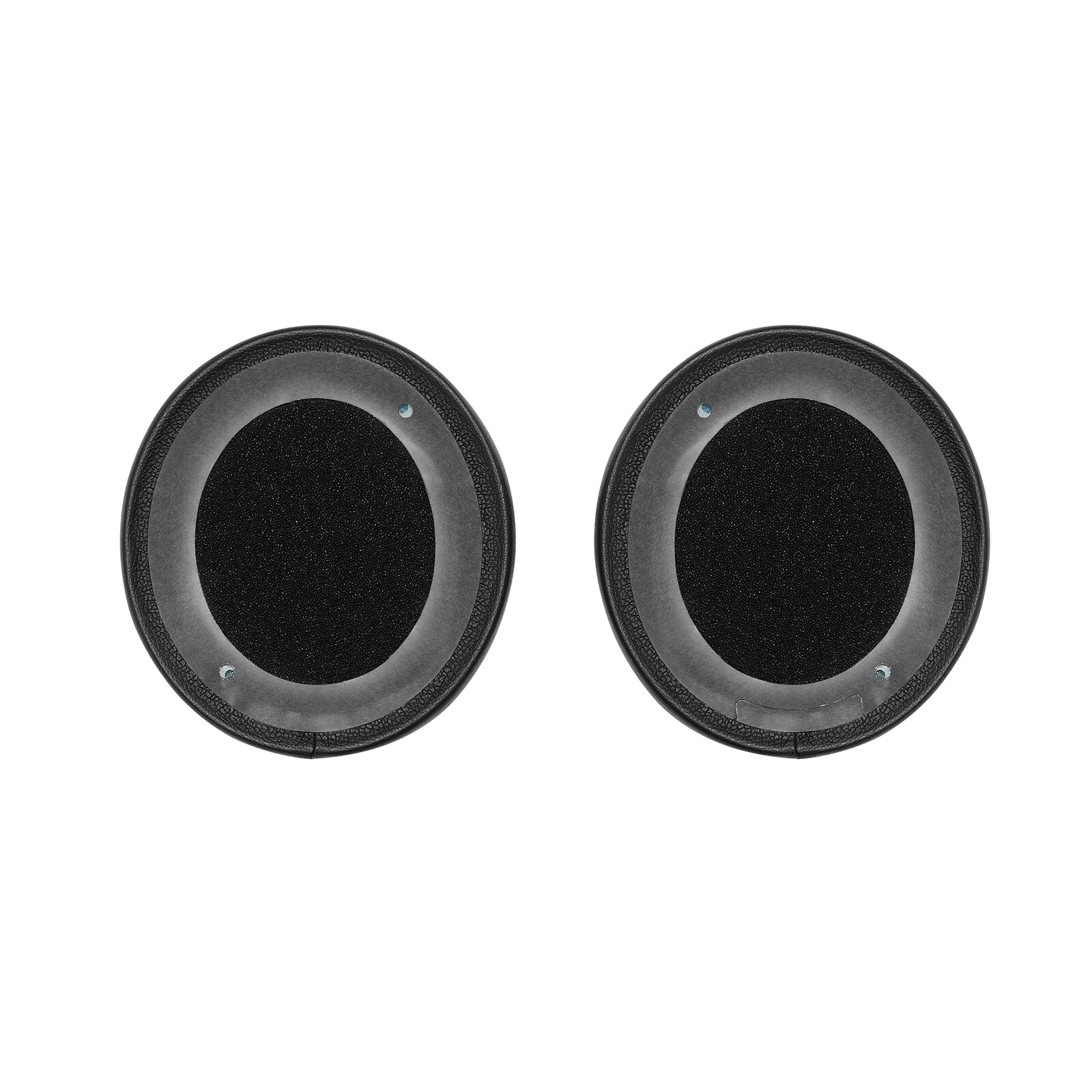 Kuulokkeiden korvatyynyt  Beats Solo 3 Musta