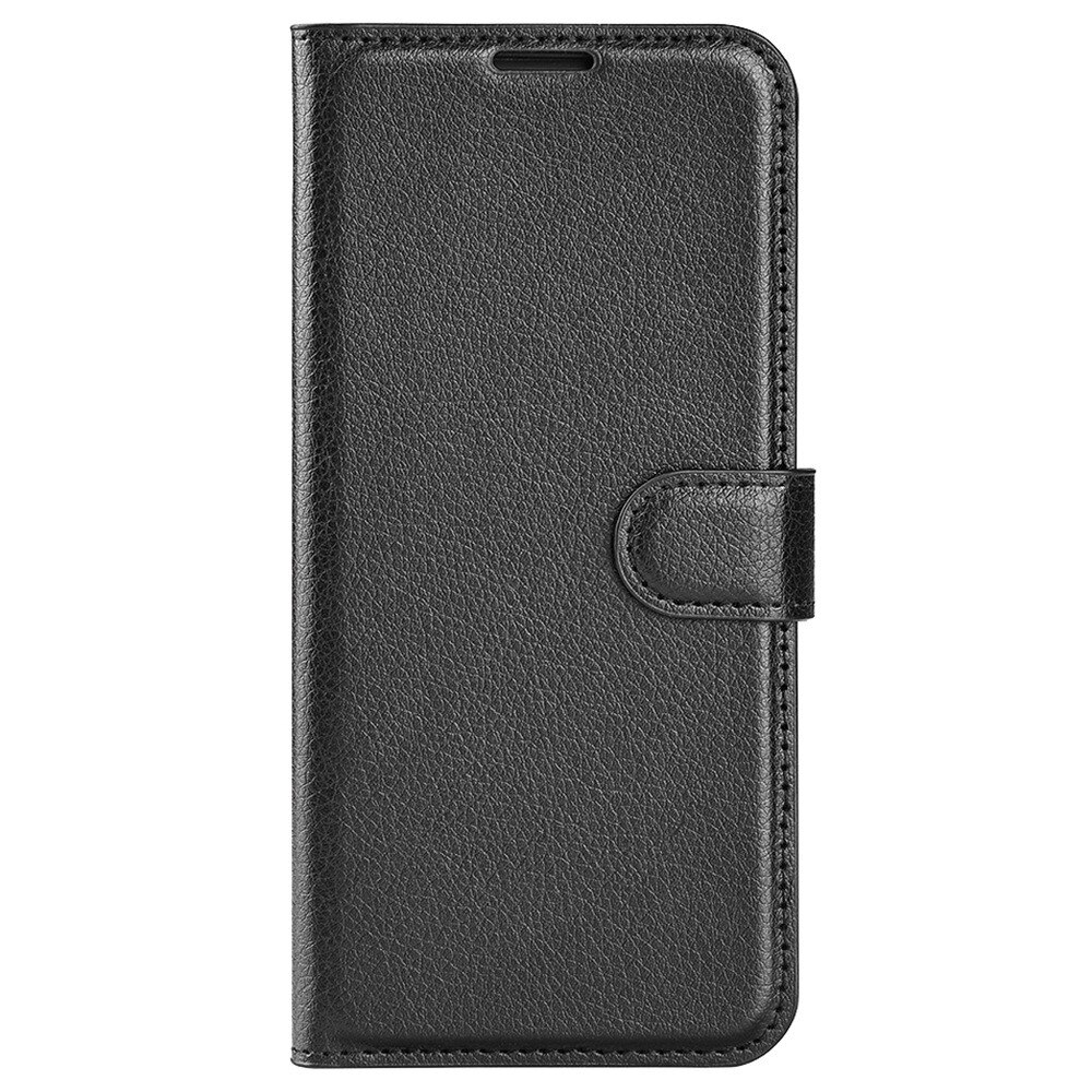 Suojakotelo  OnePlus 10T Musta
