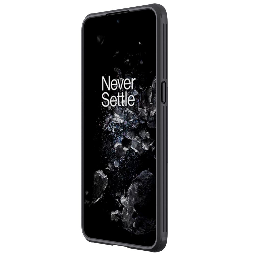 CamShield Kuori  OnePlus 10T Musta