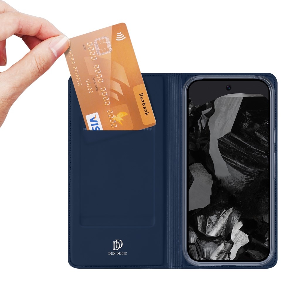 Skin Pro Series Google Pixel 10 - Navy