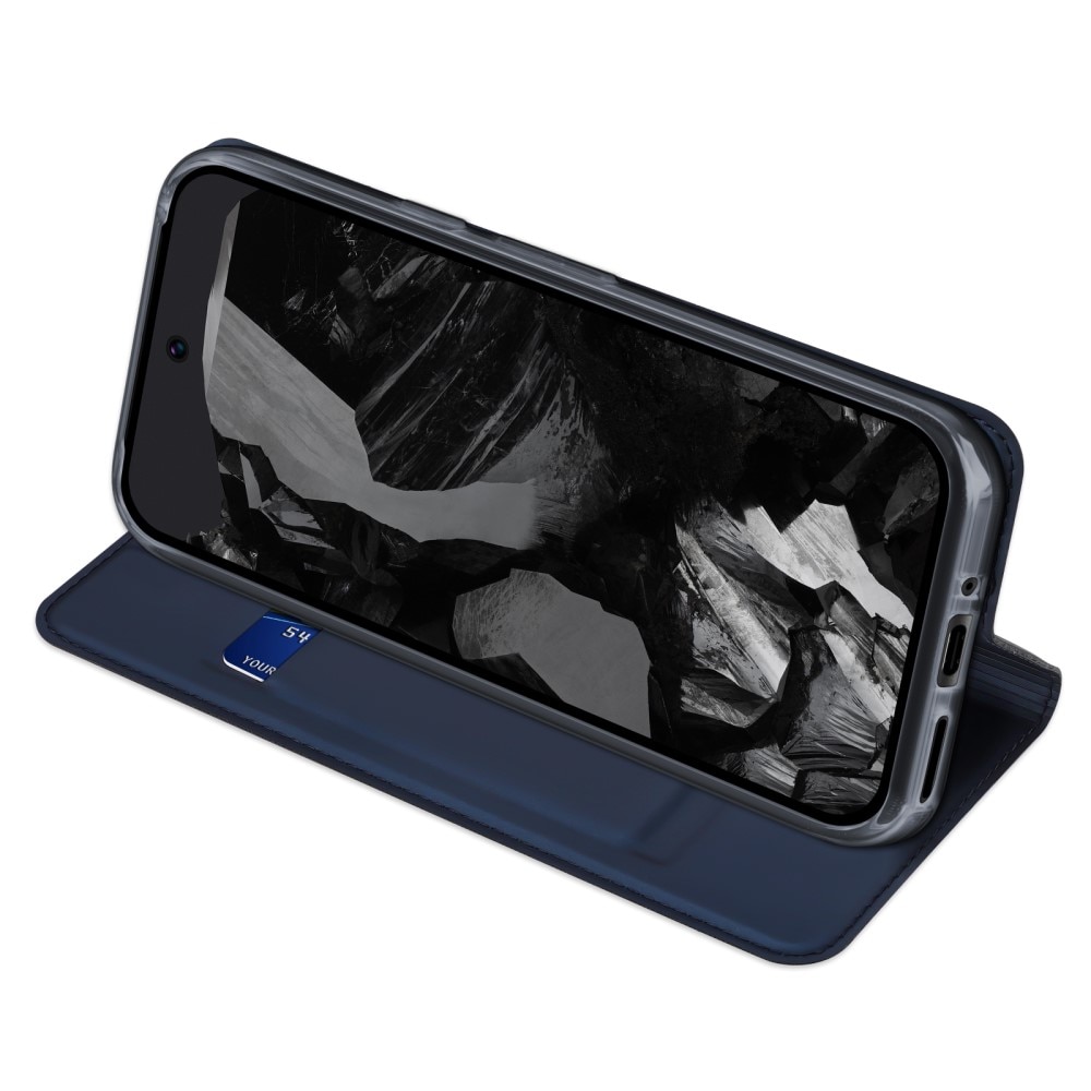 Skin Pro Series Google Pixel 10 - Navy