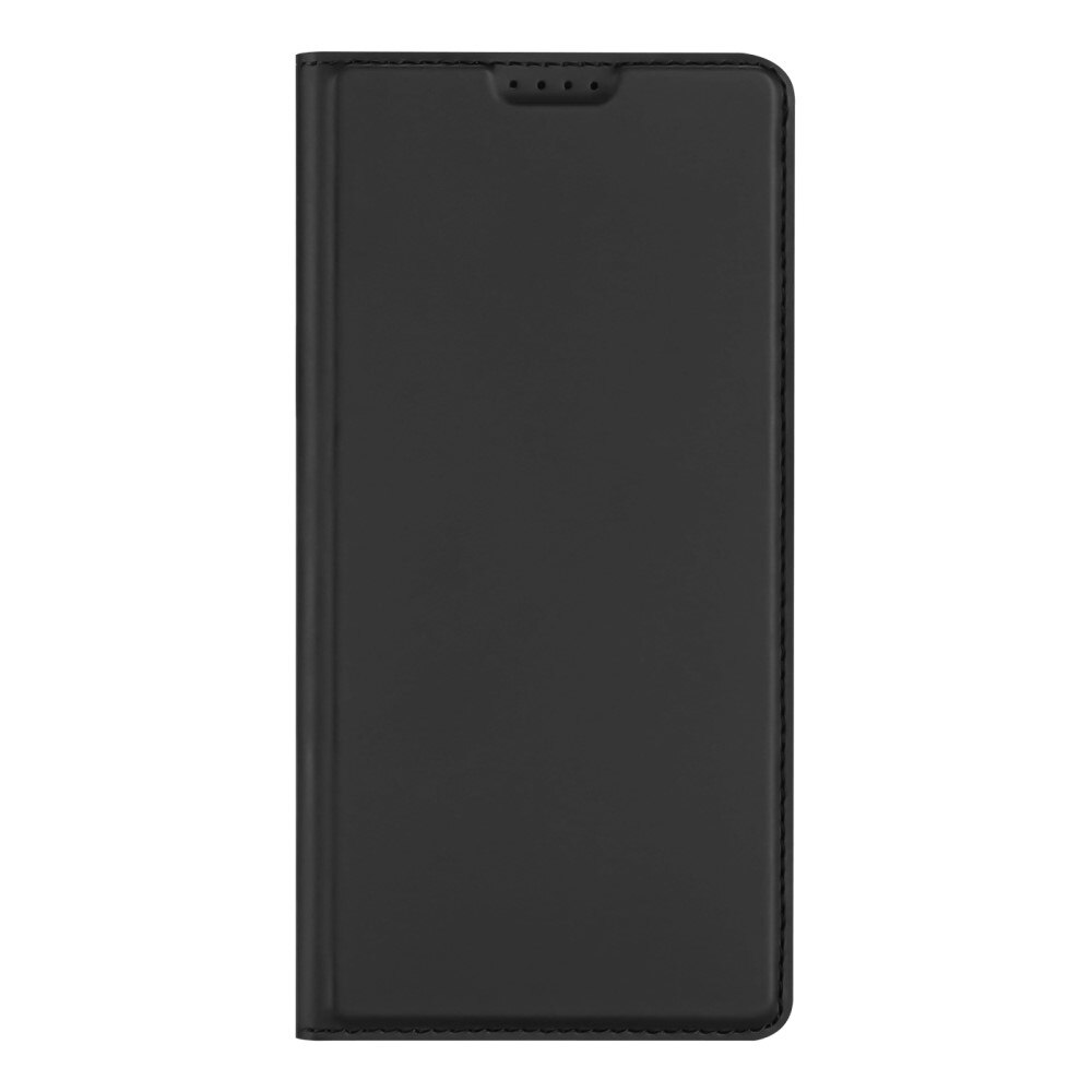 Skin Pro Series Nokia G60 - Black