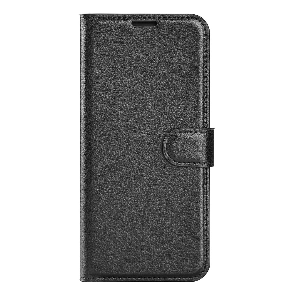 Suojakotelo Samsung Galaxy Xcover 7 Pro Musta