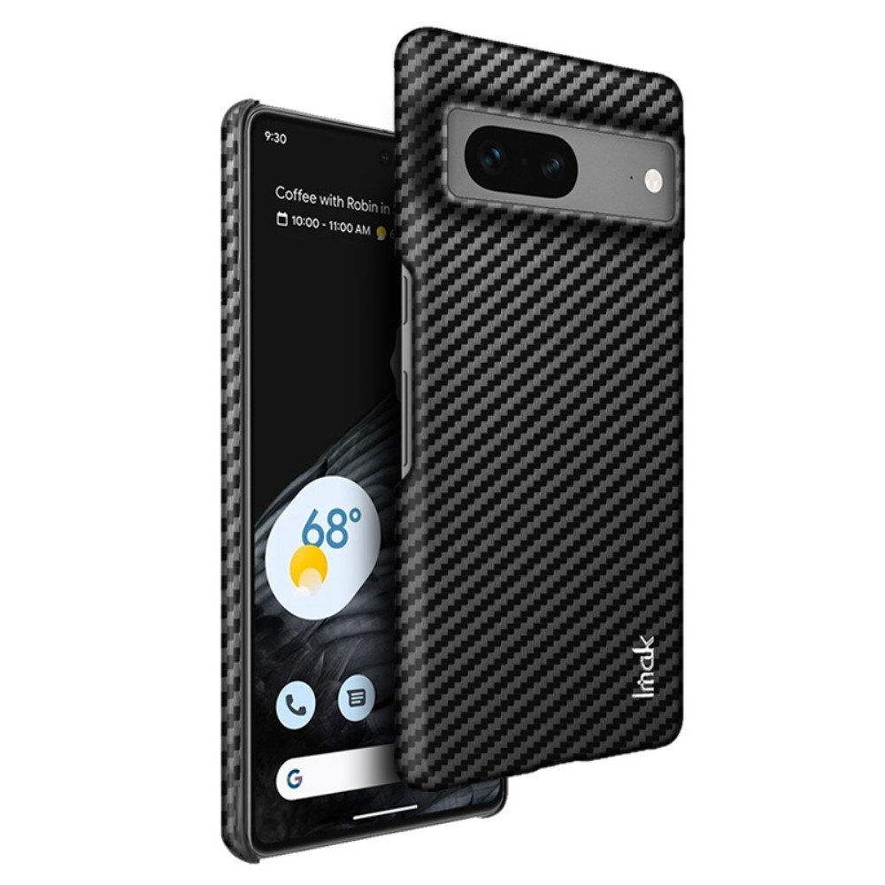 Ruiyi Carbon Case Google Pixel 7