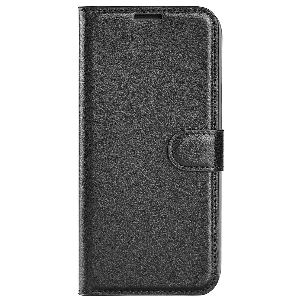 Suojakotelo Huawei Mate 50 Musta