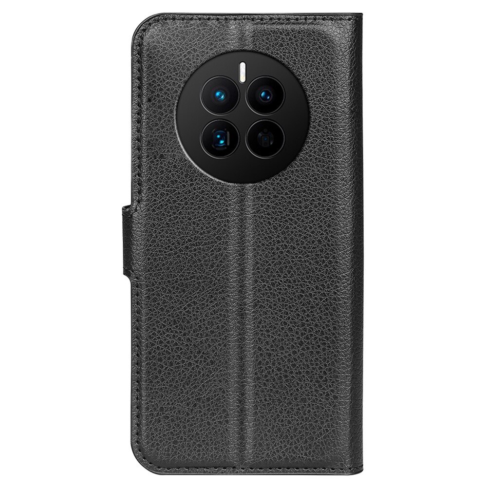 Suojakotelo Huawei Mate 50 Musta