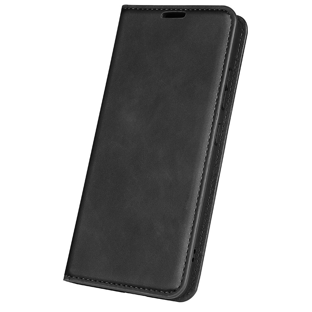 Nothing Phone 1 Slim Suojakotelo Musta