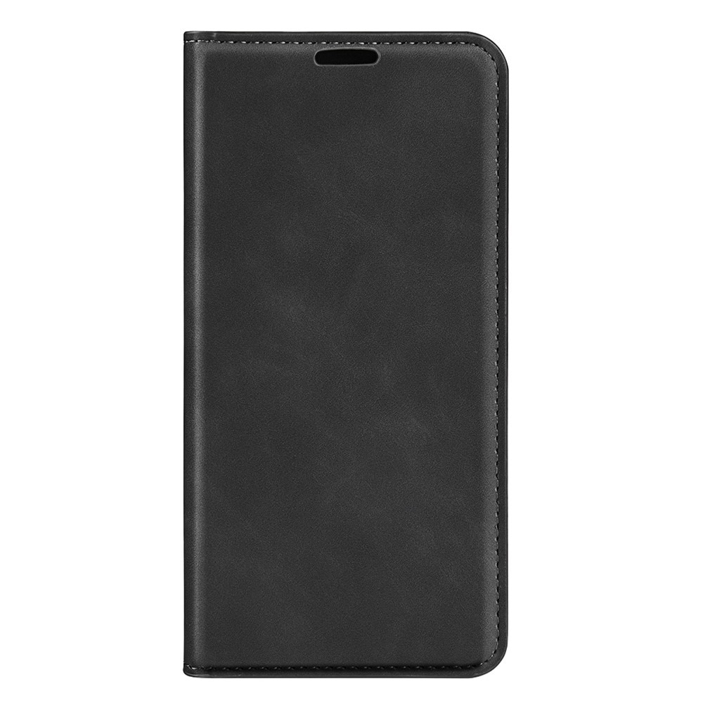 Nothing Phone 1 Slim Suojakotelo Musta